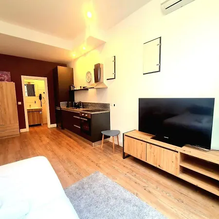 Taipas Old Flats Appartement Oporto
